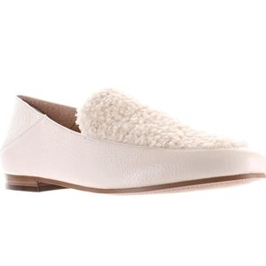 Vionic North Frieda Slip on NWT